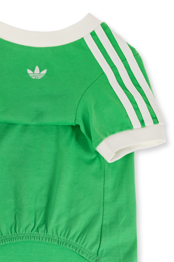 ADIDAS Originals Dog clothing ‘Pet Cali’