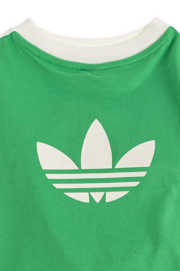 ADIDAS Originals Dog clothing ‘Pet Cali’