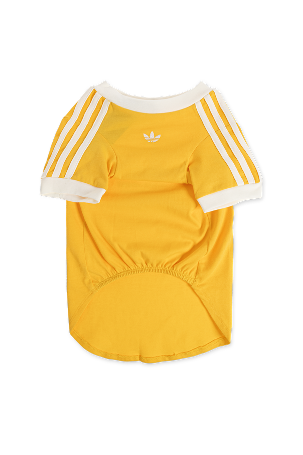 Dog Clothing ‘Pet Cali’ od ADIDAS Originals