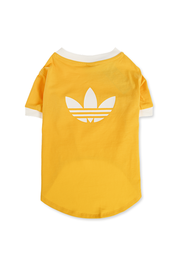 ADIDAS Originals Dog Clothing ‘Pet Cali’