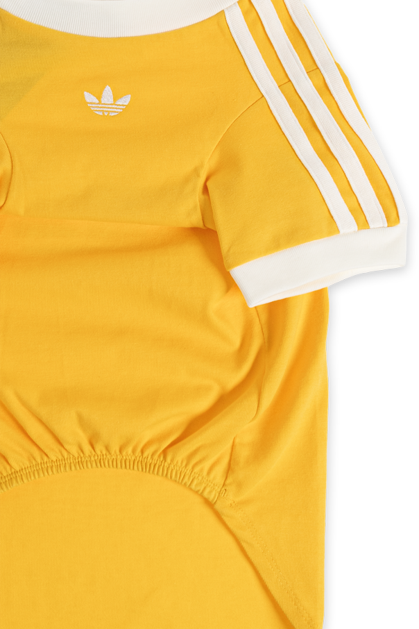 ADIDAS Originals Dog Clothing ‘Pet Cali’