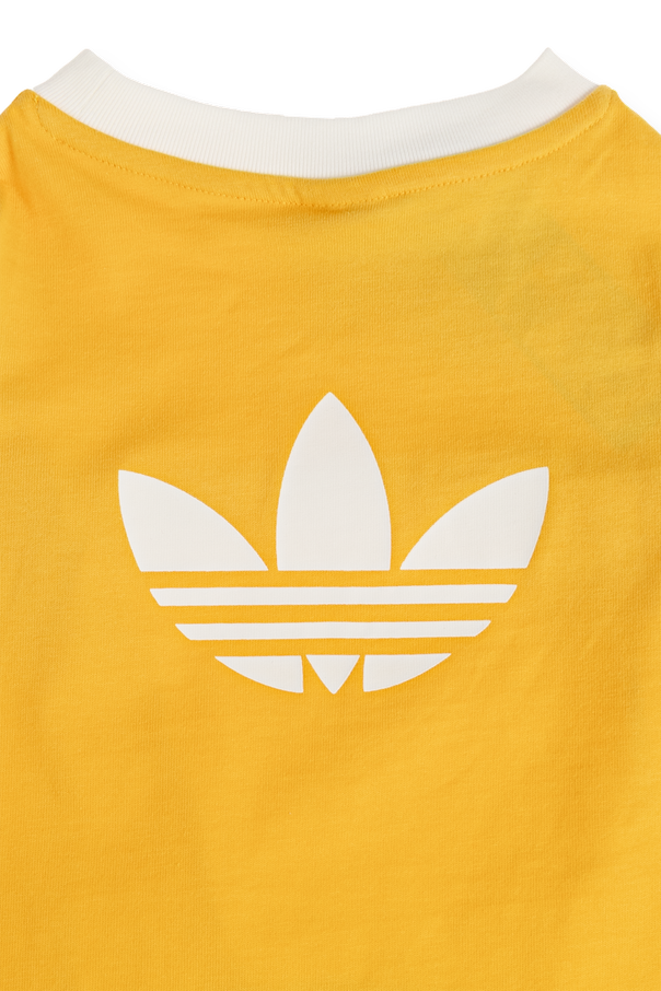 ADIDAS Originals Dog Clothing ‘Pet Cali’
