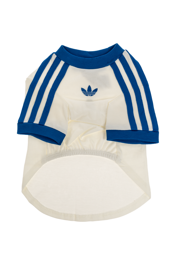 Clothes for dog od ADIDAS Originals