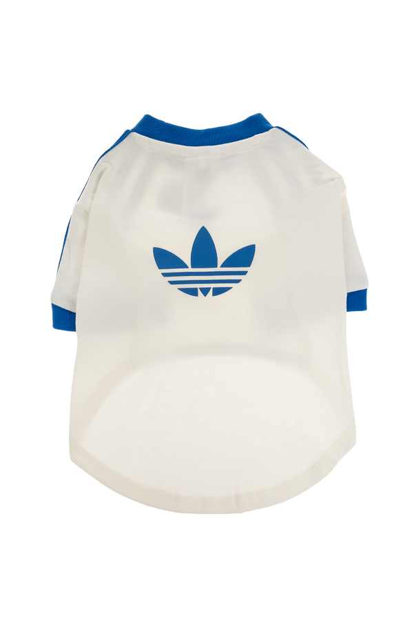 ADIDAS Originals Ubranie dla psa