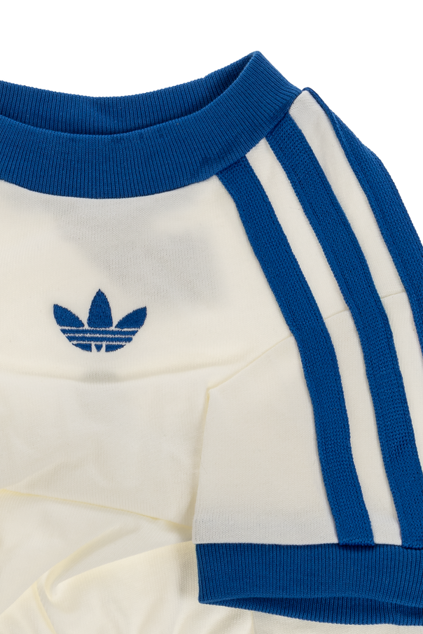 ADIDAS Originals Ubranie dla psa