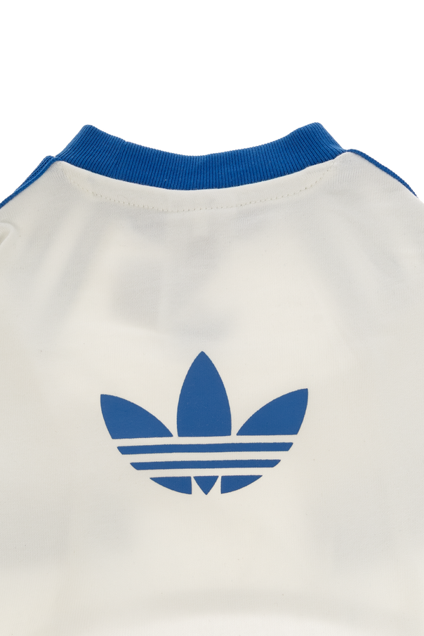 ADIDAS Originals Ubranie dla psa