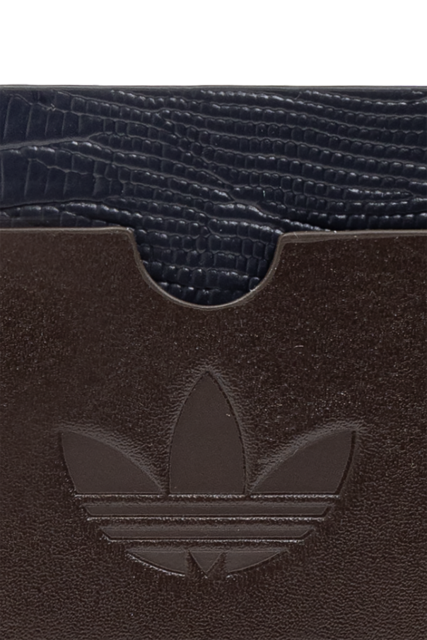 ADIDAS Originals Porta-cartões ADIDAS X Wales Bonner