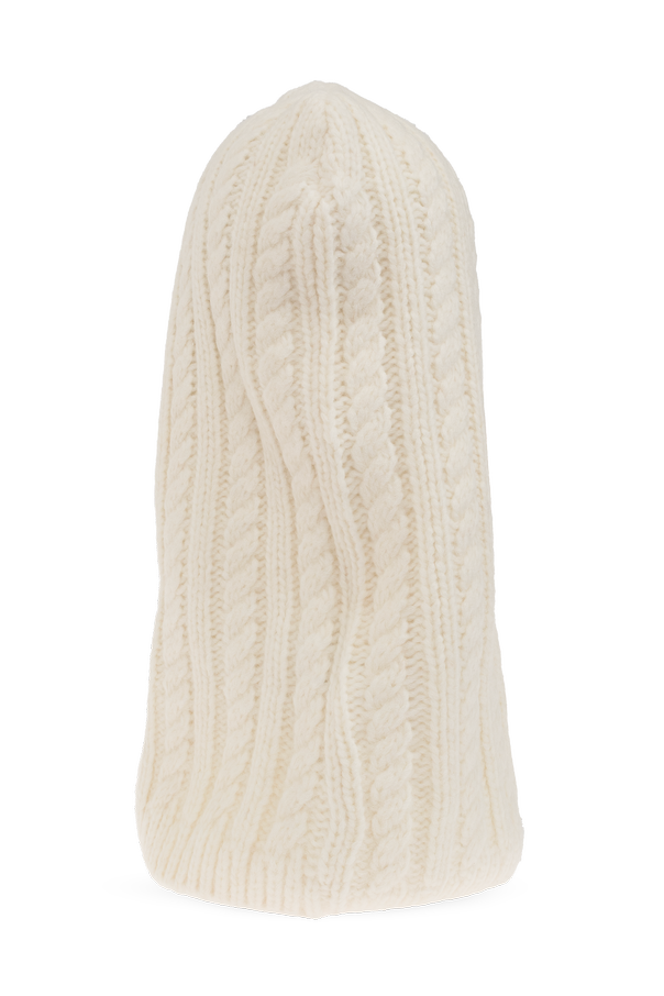 Moncler Mikina s logom