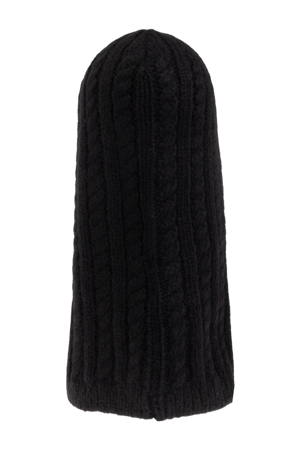 Moncler Mikina s logom