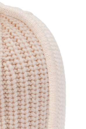 Moncler Wool balaclava