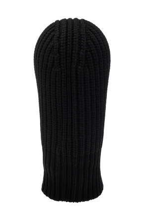 Moncler Wool balaclava