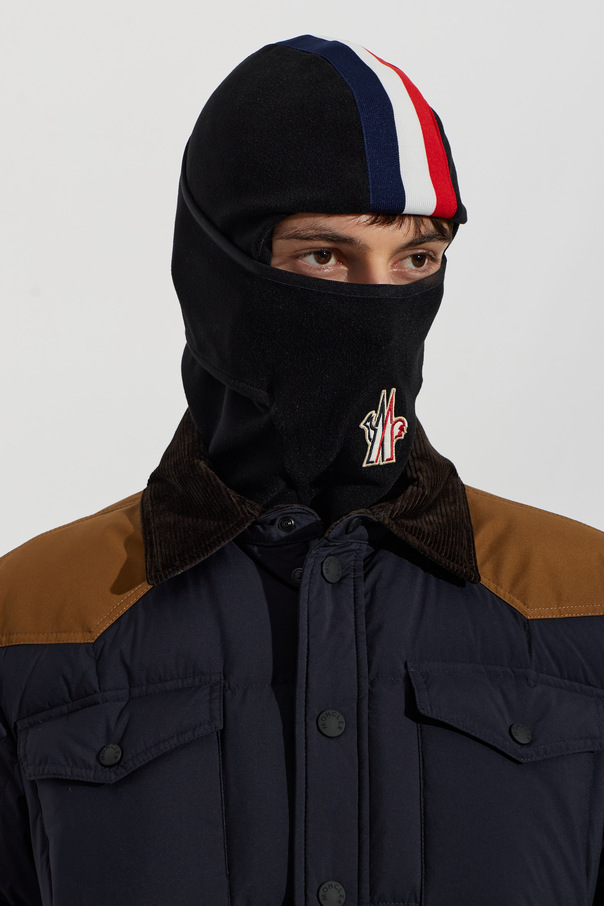 Moncler Grenoble MONCLER GRENOBLE PERFORMANCE & STYLE