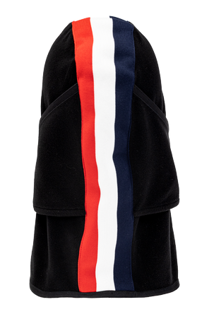 Moncler Grenoble MONCLER GRENOBLE PERFORMANCE & STYLE
