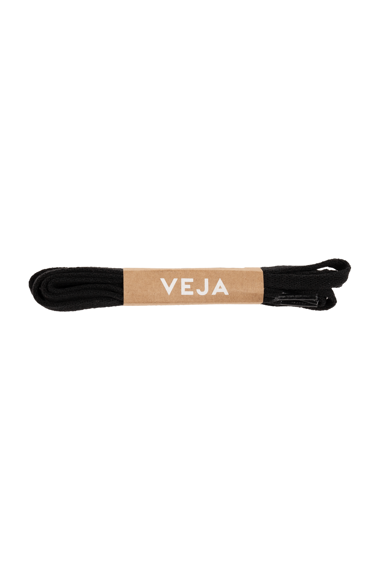 Veja Organic Cotton Laces