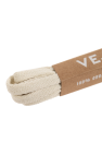 Veja Organic cotton laces