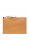Common Projects Leather handbag