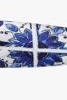 Dolce & Gabbana Kids Headband
