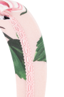 Dolce & Gabbana Kids Headband