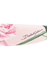 Dolce & Gabbana Kids Headband