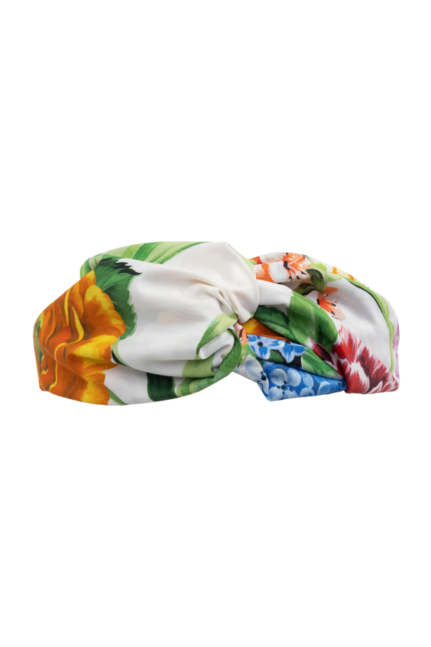 Headband, zdjęcie 1 Headband od Dolce & Gabbana Kids