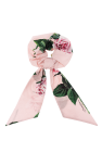 Dolce & Gabbana Kids Hair tie
