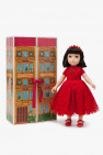 Dolce & Gabbana Kids Doll from the ‘Dolls Special Project’ collection