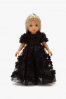 Dolce & Gabbana 738879 Плавание Doll from the ‘Dolls Special Project’ collection