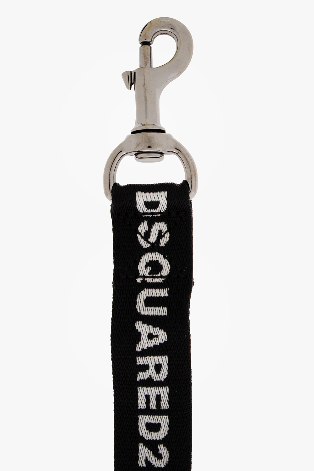 Dsquared2 Dsquared2 for the perfect Christmas tree gift