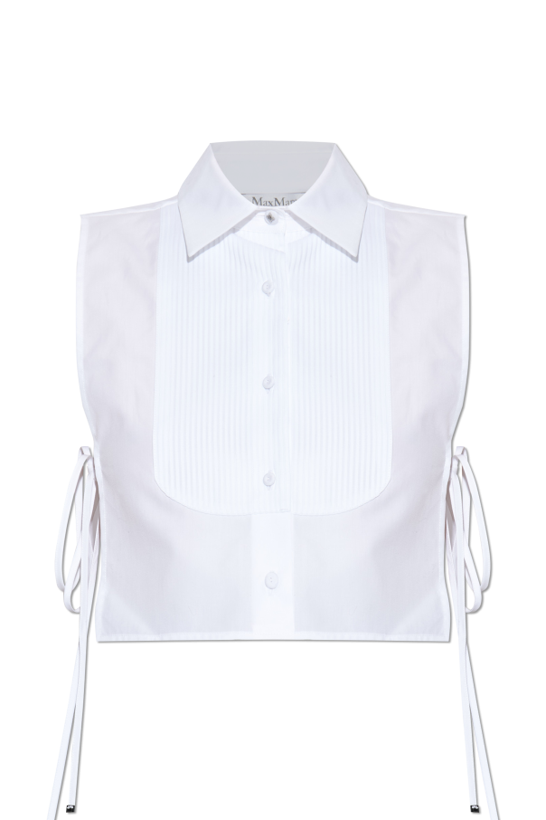 Top 'Lepido' od Max Mara