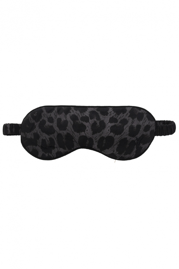 AllSaints ‘Leppo’ eye mask