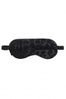 AllSaints ‘Leppo’ eye mask