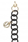 Linda Farrow LINDA FARROW DECORATIVE EYEWEAR CHAIN