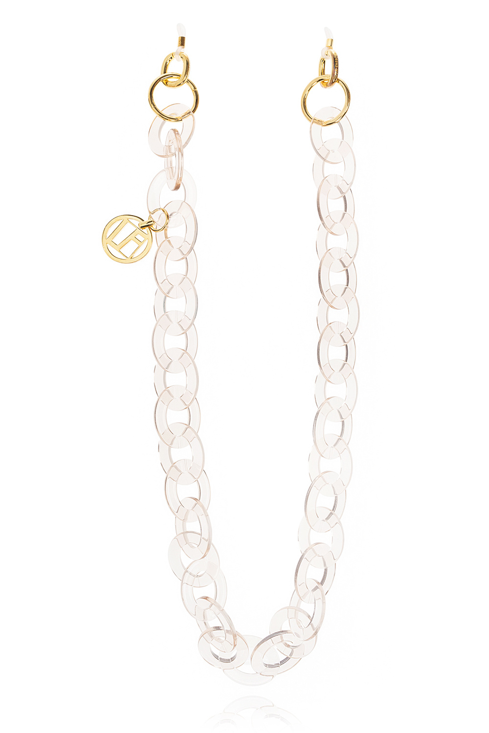 Linda Farrow Eyewear chain