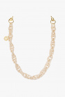 Linda Farrow Sunglasses chain