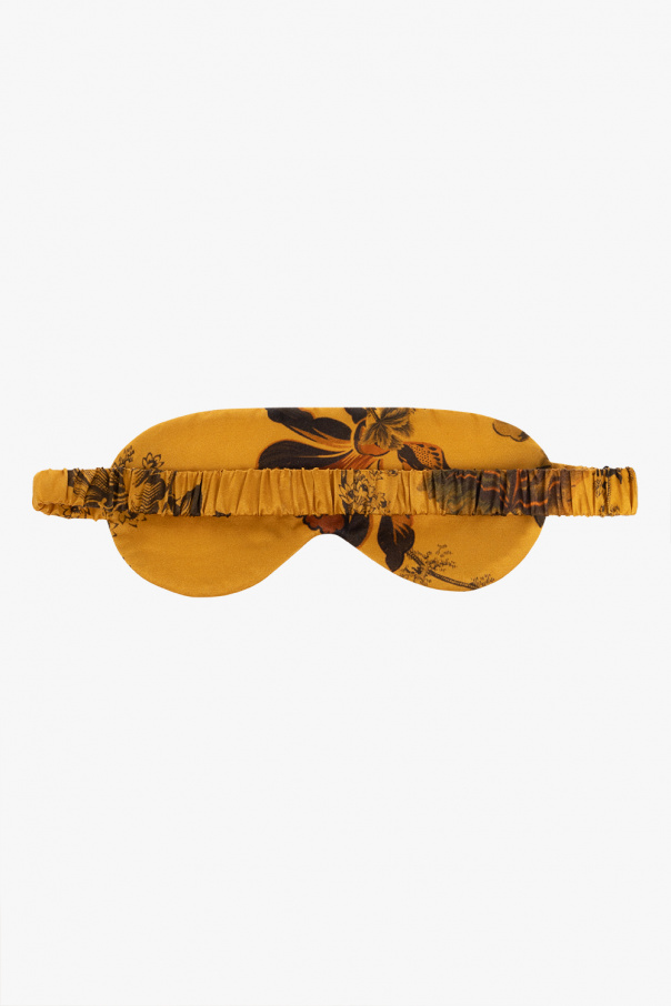 AllSaints ‘Lilly’ sleeping mask