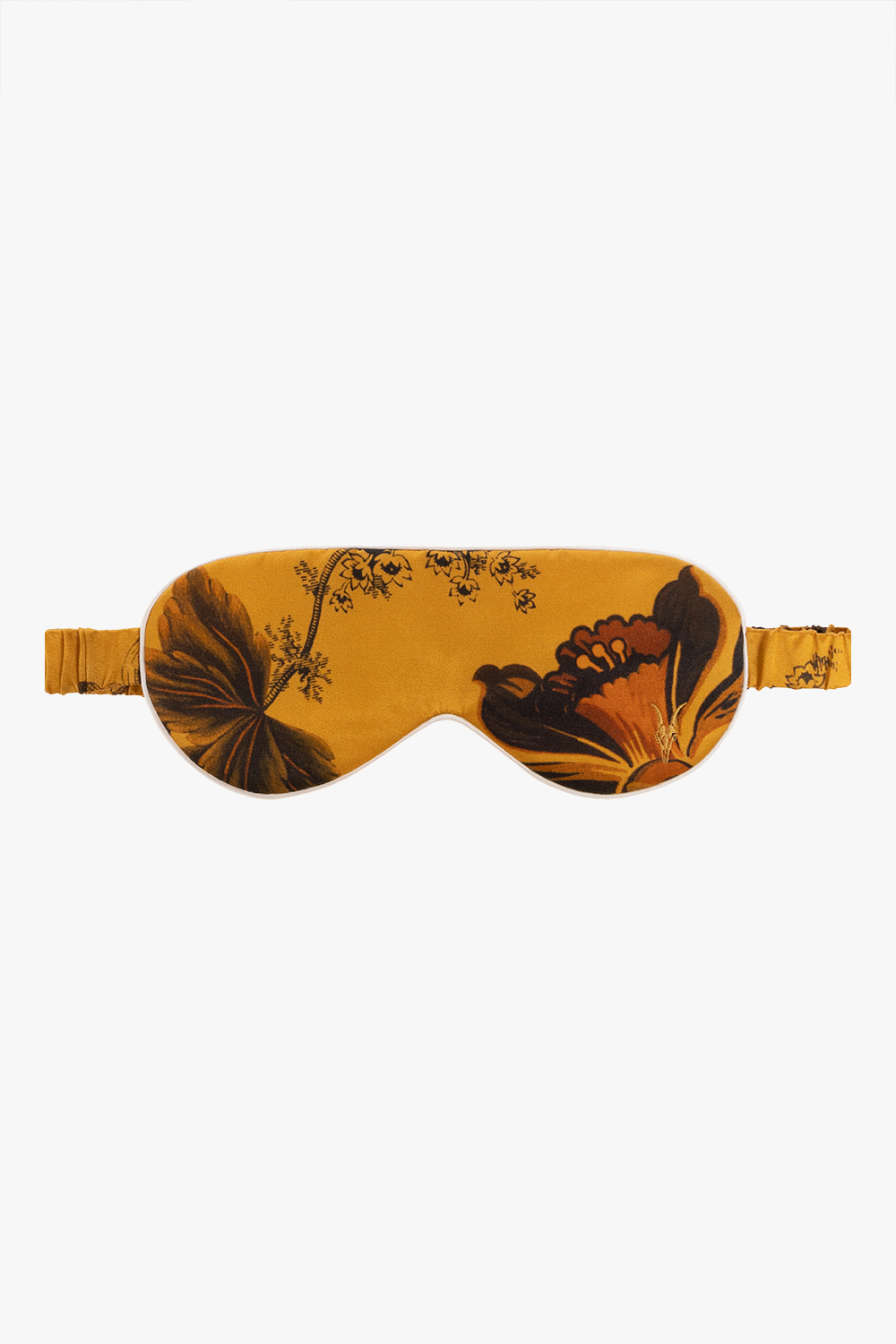 AllSaints ‘Lilly’ sleeping mask