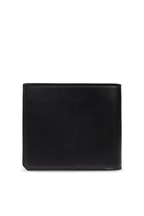 Lanvin Lederportemonnaie