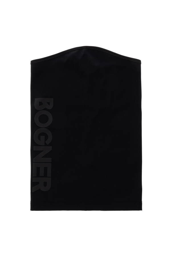 ‘Loop’ Neck Warmer od BOGNER