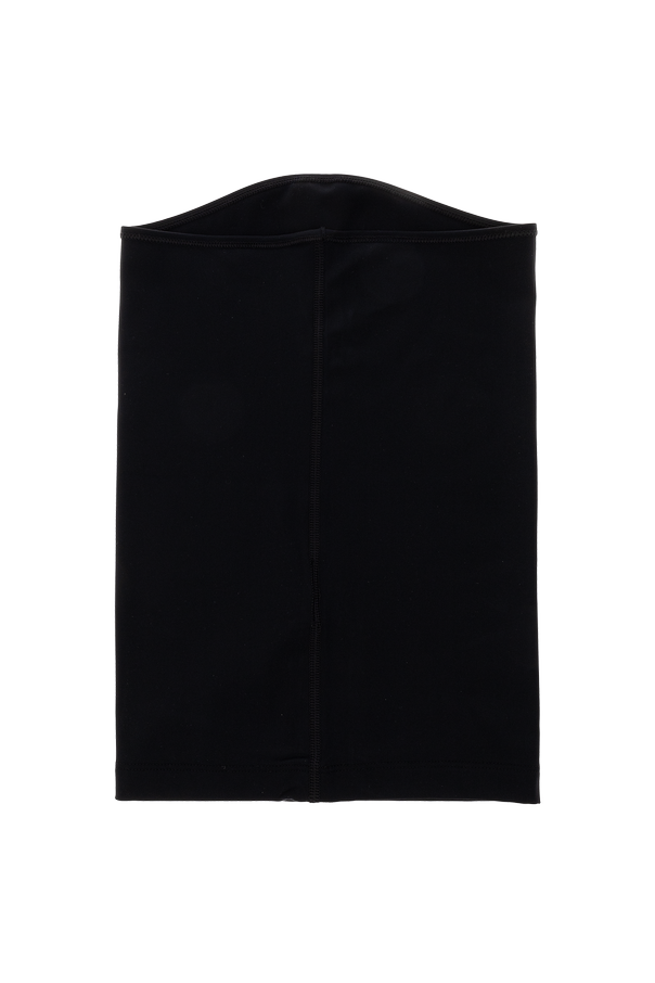 BOGNER Cachecol tubular ‘Loop’