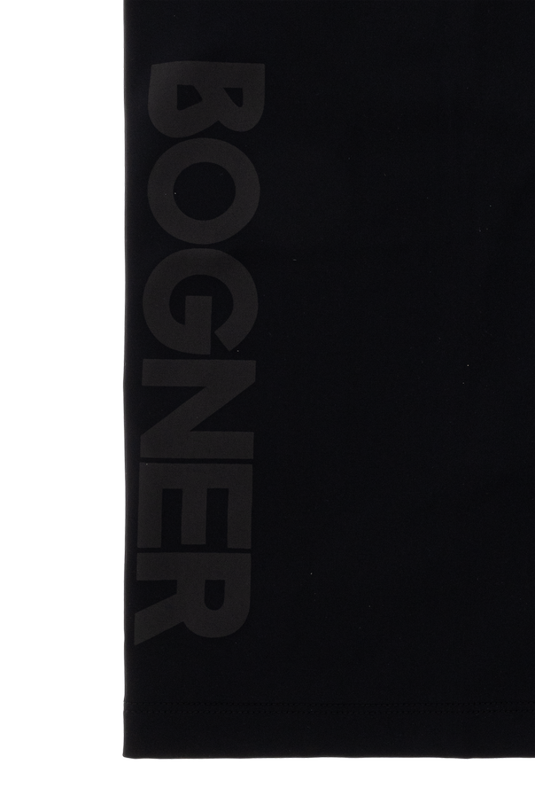 BOGNER Cachecol tubular ‘Loop’