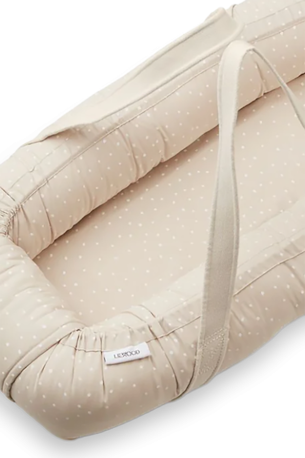 Liewood Baby-Nest „Gro“