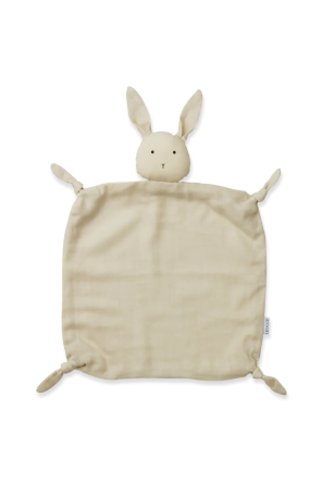 Cuddle toy "Agnete"
