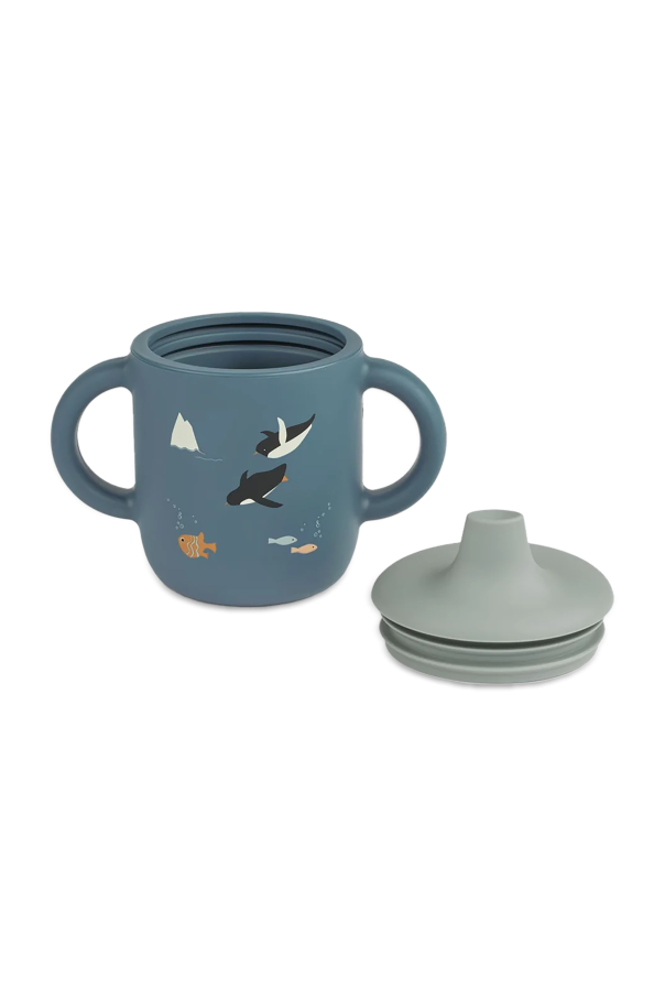 Liewood Children's mug