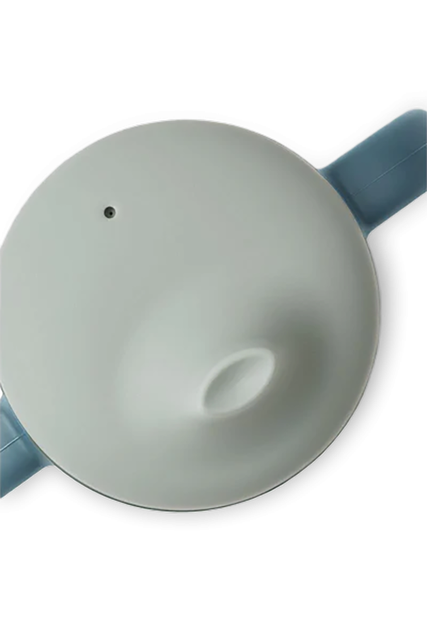 Liewood Children's mug