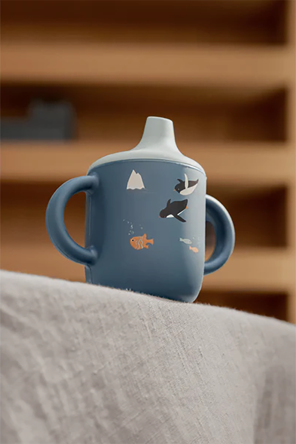 Liewood Children's mug