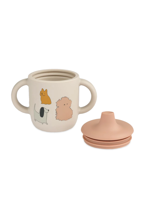 Liewood Children's mug