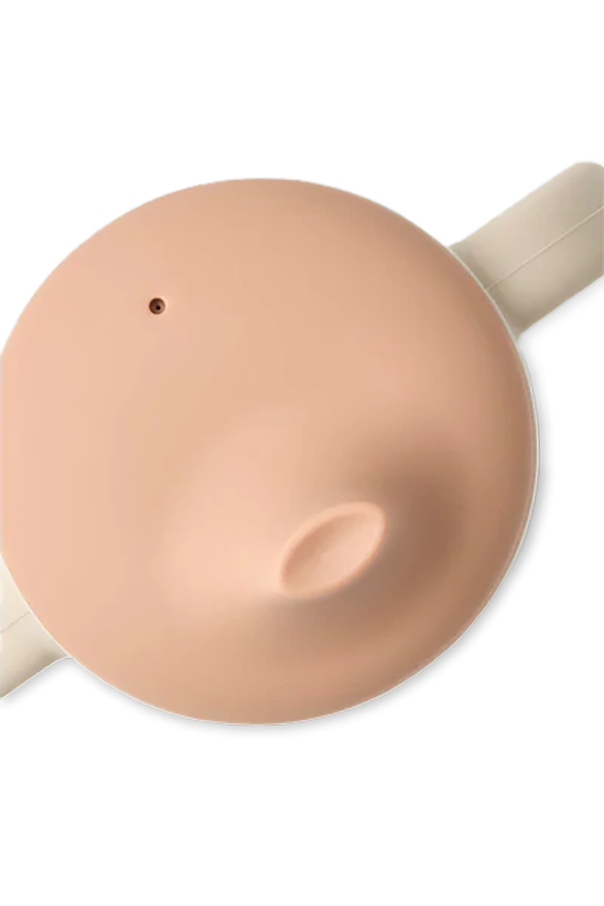 Liewood Children's mug