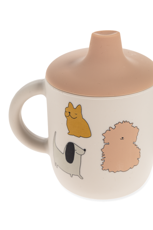 Liewood Children's mug