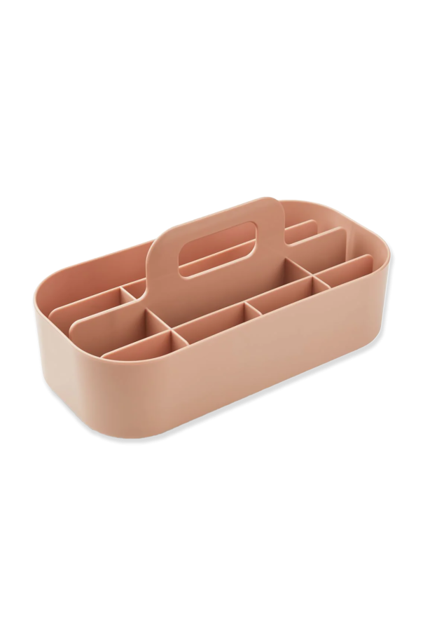 Storage container Hope od Liewood