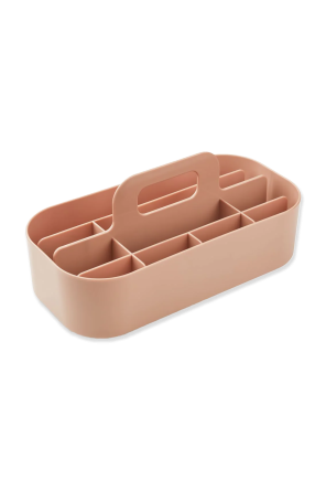 Storage container Hope